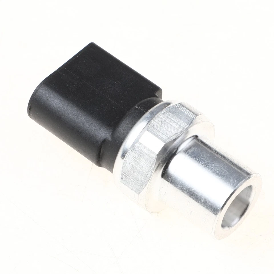 Air Conditioning Sensor Switch AC Pressure 4H0959126A For Audi A4 A5 A6 - image 3 of 4