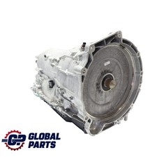 BMW G20 G21 B48X Automatik Getriebe GA8P75HZ 5A0DE54 GARANTIE