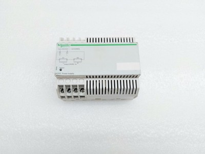 Schneider Electric teu 10/25 AC/DC Power Supply