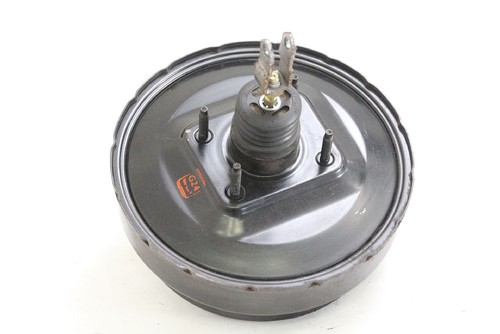 Bremskraftverstärker für Nissan X-TRAIL 1 T30 8H57386401717 2.2 100 KW 136 PS AB