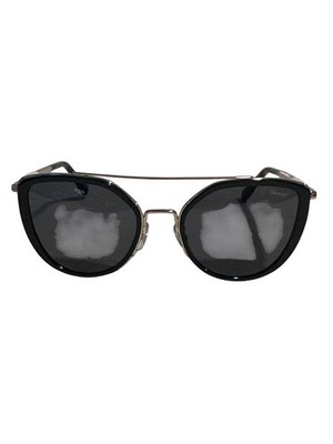 CHOPARD Sunglasses SCHC23 300F, Authentic READ DESCRIPTION 