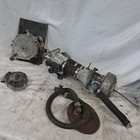 IMPCO 225 LPG Ford 300 4.9L Straight Six 6 Propane Conversion Kit Truck USED