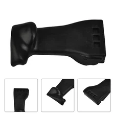 3 PACK Mount Demount Head / Tool Head For Hunter Tire Changer RP6-710014120