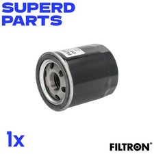 OIL FILTER FITS: CADILLAC XT4 XT5; OPEL ASTRA K INSIGNIA B INSIGNIA B GRAND