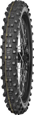 Mitas Terra Force-EF 2 SM Super Front Tire | 90/90-21 (70000964)