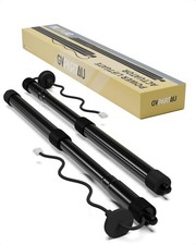 Power Liftgate Struts Fit for Nissan Rogue 2014-2019 Electric Rear Hatch Lift...