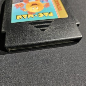 Pac-Man - Tengen (Nintendo NES) - Cartridge Only - TESTED