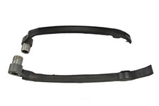 Guide Or Damper  ITM Engine Components  70098