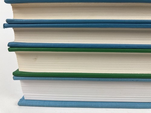 A Catalog of Geophysical Anomalies Book Lot William R. Corliss SourceBook - Picture 6 of 24