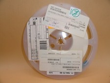 REEL 1.58K OHM 0402 1/16W 1% SMD PRECISION RESISTORS (Lot of 8000)