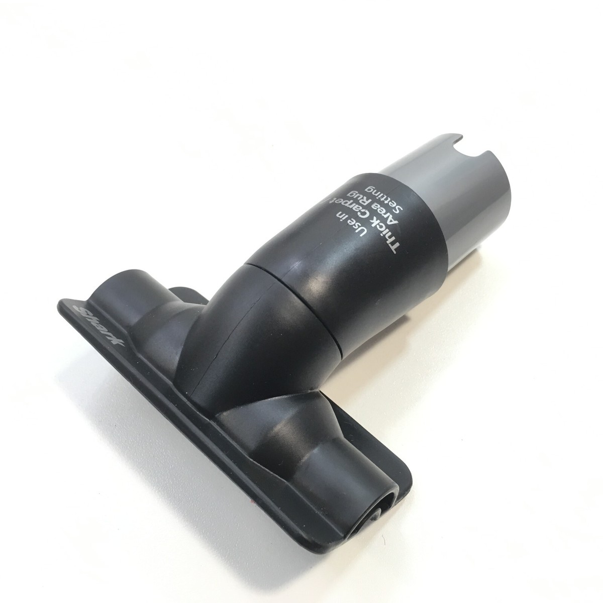 Shark AZ1002 AZ1000 NV830 NV831 NV835 UPHOLSTERY STAIR TOOL