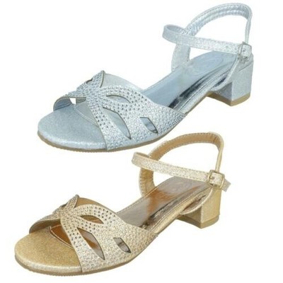 dr martens jadon vintage