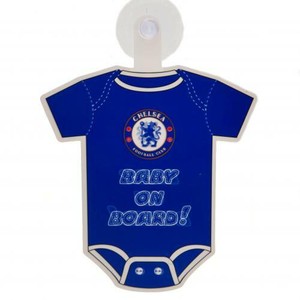 chelsea fc infant kit
