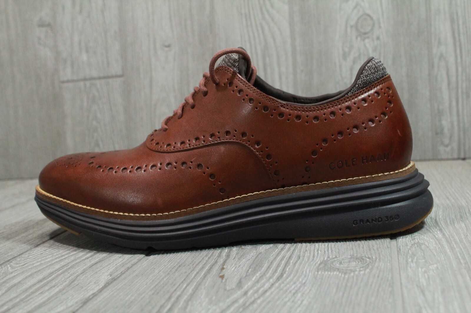 69 Cole Haan Originalgrand Ultra 