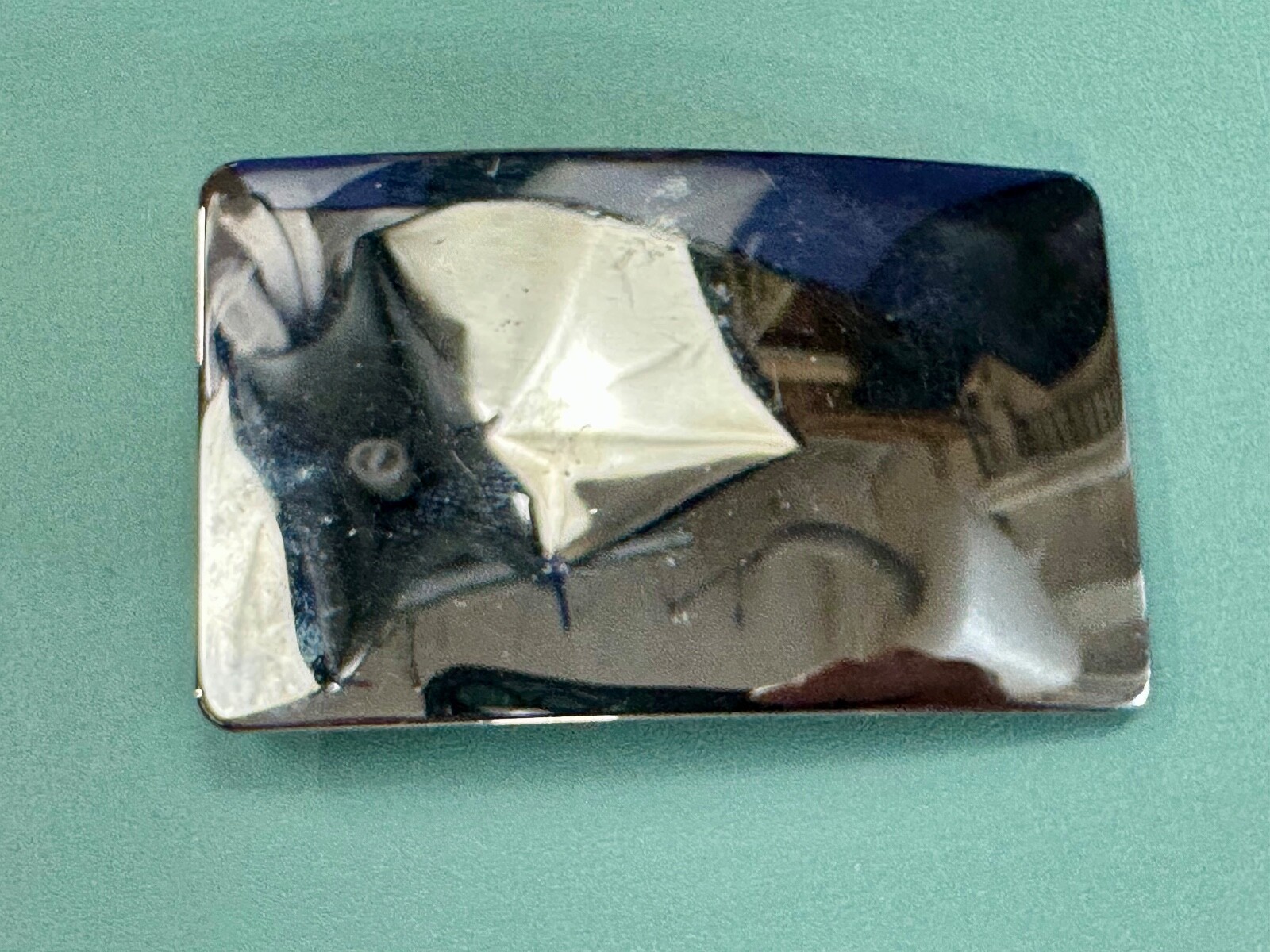 Picture 12 of 15
