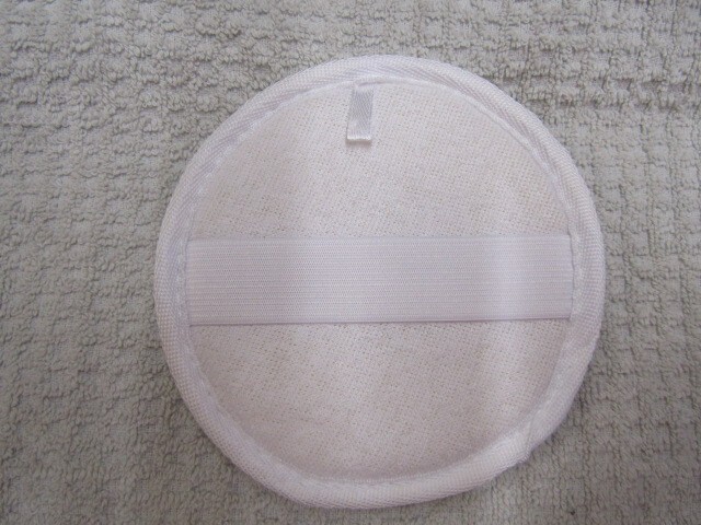 Picture 1 of 2