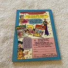 Foto 2 di 3