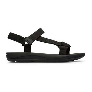 camper ladies sandals