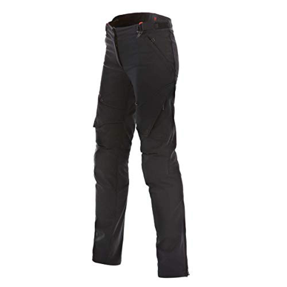 (TG. 46) Dainese 275501800146 Pantaloni Donna, 46 - NUOVO
