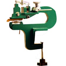 Leather Separation Peeler Manual Vegetable Tanned Leather Scraper Thinn Machine