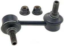 Suspension Stabilizer Bar Link Kit Mevotech GK90453