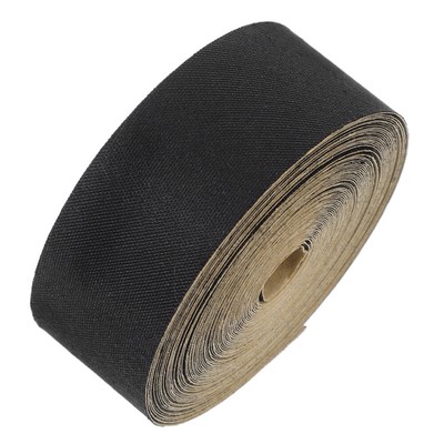  Lampshade Edge Strip Diy Material Embellishment Tape Cloth Edges Banding