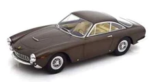 1962 FERRARI 250 GT LUXO au 1/18 KK-Scale KKDC181023