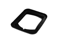 Mustang Shaker Hood Seal Oem 1969 - 1970 - Daniel Carpenter