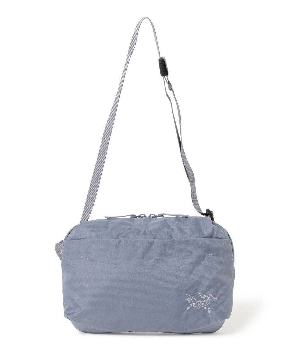 BEAMS ビームス ARC’TERYX Heliad Crossbody BEAMS（ビームス）【EXCLUSIVE】ARC'TERYX / Heliad Crossbody