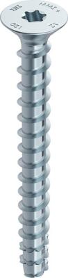HECO Multi-Monti plus mit Senkkopf Ø7,5x120mm VPE: 50 Stk.