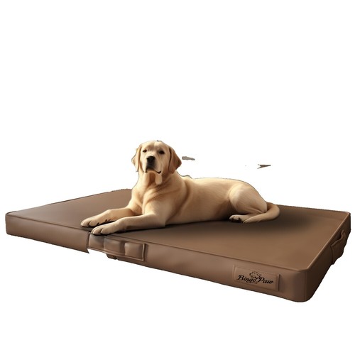 hundefutter ohne zusatzstoffe Gefriergetrocknetes Hundefutter