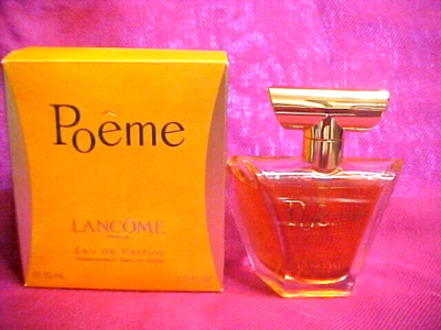 LANCOME,