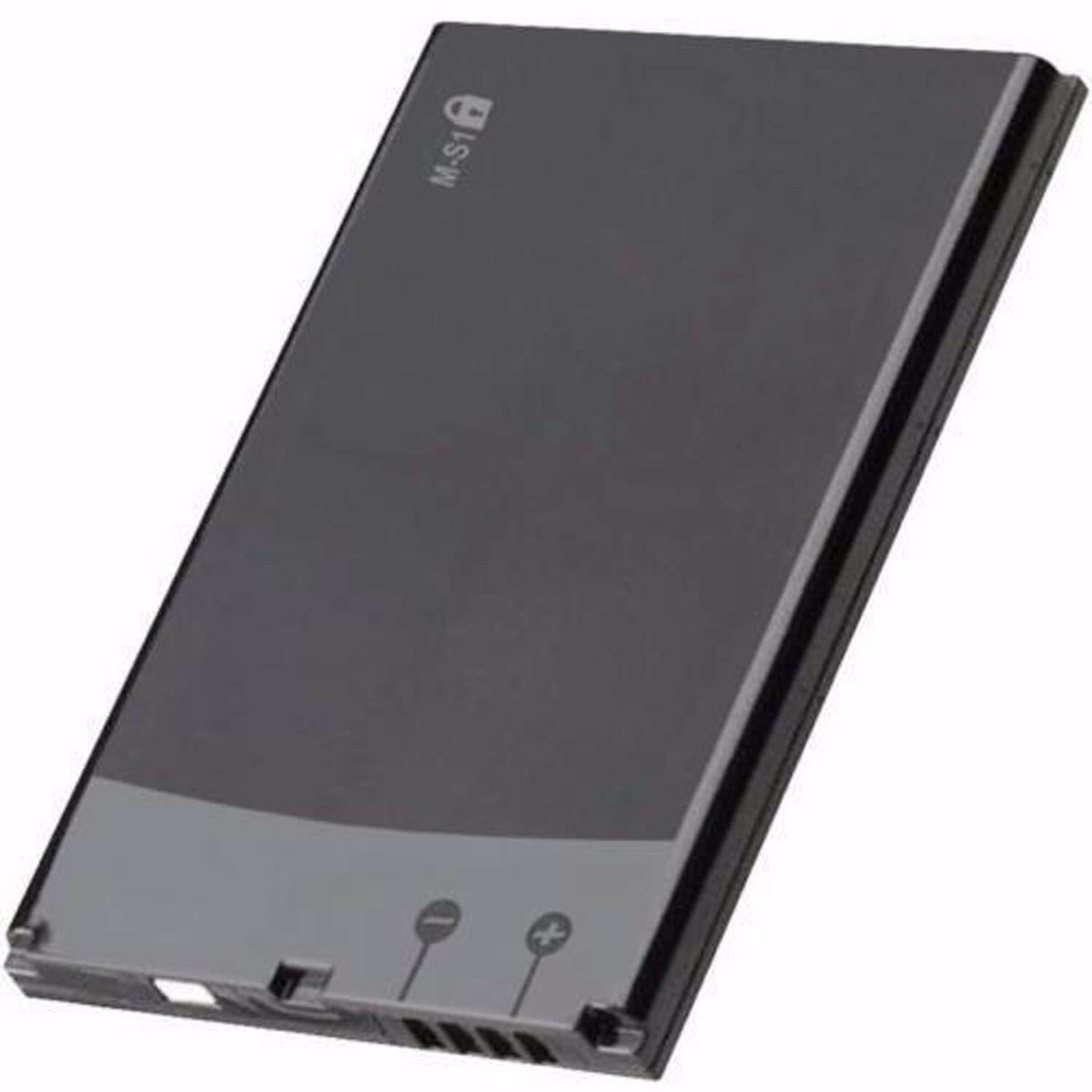 🔋OEM ORIGINAL BLACKBERRY BOLD BATTERY 9000 storm 9700 9780 Curve