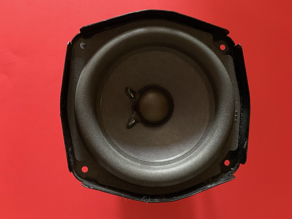 Bose Speaker # 260772 | eBay