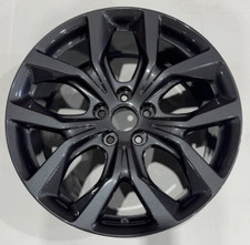 20 X 9 Acura Mdx 2022 2023 2024 Alloy Factory Oem Wheel Rim 71674 95086 20 X 9 Acura Mdx 2022 2023 2024 Alloy Factory Oem Wheel Rim 71674 95086
