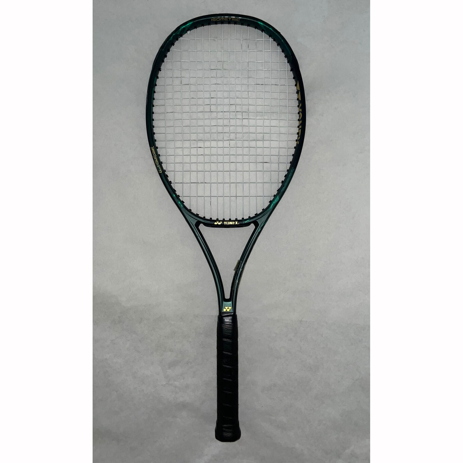 Used Yonex V Core Pro 97 Tennis Racquet 4 1/4 26592 eBay