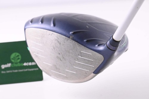Ladies Ping G Le Driver / 11.5 Degree / Ladies Flex Ping ULT 230 Shaft - Picture 4 of 8