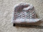 Foto 14 di 23