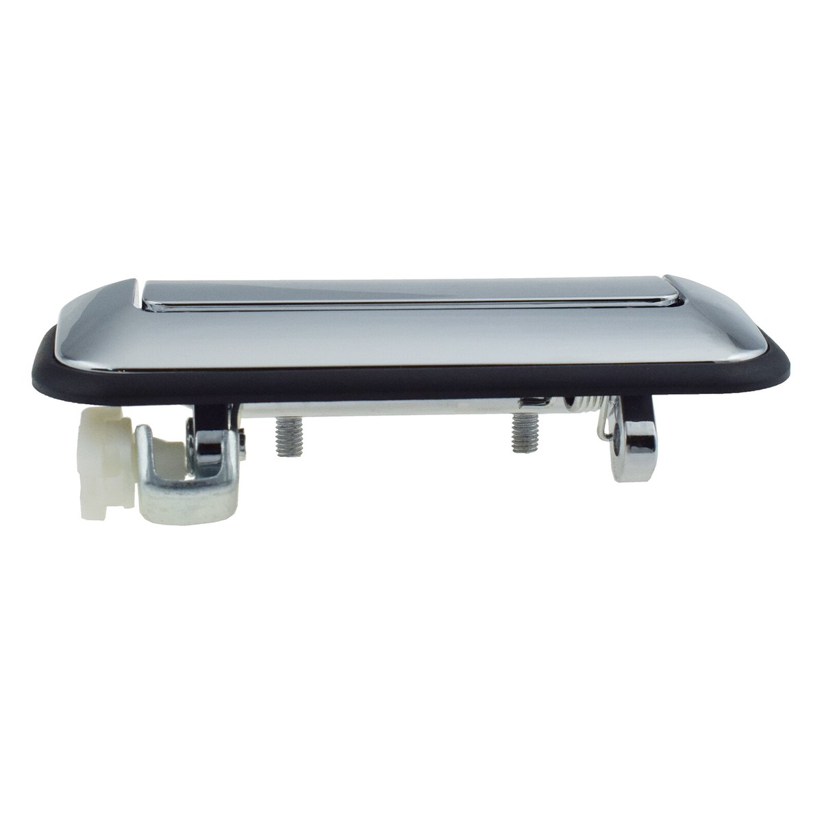 Exterior Rear Tailgate Lid Door Handle for Mitsubishi L200 Triton