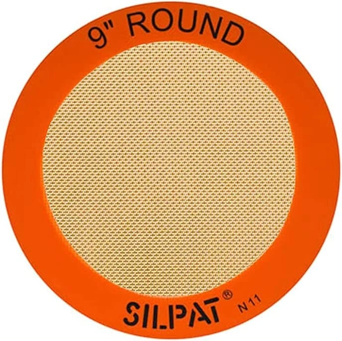 Silpat sale pan liner