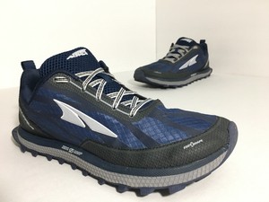 altra superior 3