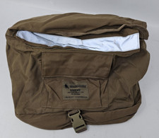 North American Rescue High Anchor Kit Voo Doo PN 90-0023 Fire Fighter