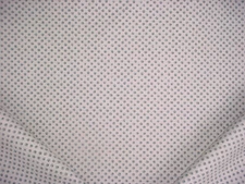 3-1/4Y Pintura Studio E1107 Caspian Copenhagen Blue Drapery Upholstery Fabric