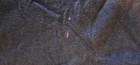 Bild 4 von 4