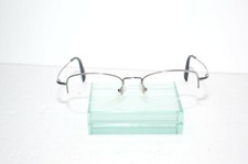 VanHeusen William Eyeglasses Frame 53[]19-140...