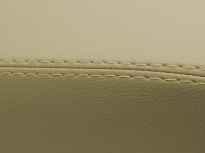 Beige Microfiber Leather Center Console Armrest Cover For Infiniti G35 2002-2007 – Tan Finish, Custom Colors Available