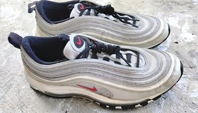 airmax shoe sale