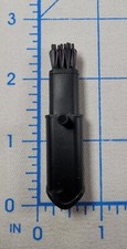 Hasbro Marvel Legends Black Back Quiver Prop ...