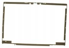 Ramka HP Pavilion X360 14-CD 4600E8030011 B