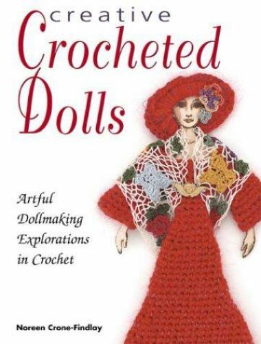 : 50 Whimsical - Paperback, 9780873497411, Crone-findlay